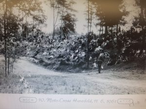 234e820f-036a-4e2f-8b1e-8474307fef1a