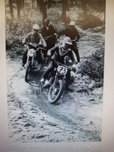 254ad644-4538-41c3-932e-0ed024b5a68f