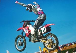 272630317_6937999832907892_1971840236466210777_n