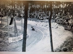 289a2021-47cf-4a37-8708-36c1f4f0c0c8