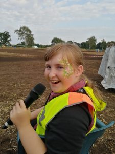 29ab3ab1-8f13-4cc0-9791-fa6dc21b0b30