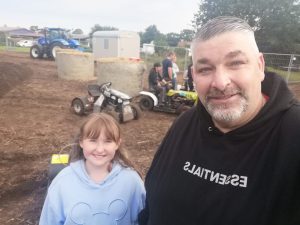 2a11a3dd-0cd7-4cd2-8f3b-742ba5ade089