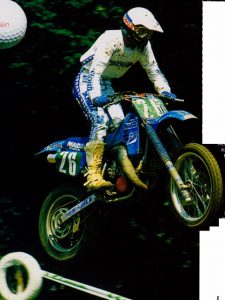 3125_collin-dugmore-1986-479x640-