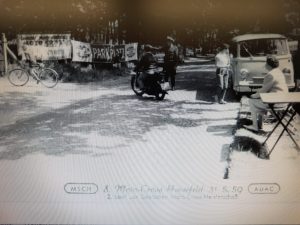 31a287a5-eef9-42a4-8798-914982204765