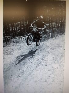 33aa58f7-1f5f-4934-9e35-1e24278131c1