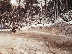 3475e295-3936-4f98-bfd9-8b6c87a92985