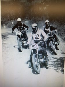 384f03b2-98ef-4f00-a992-4360861c96ff