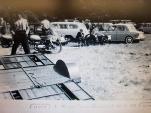 38db8d74-1428-4a7d-b7f9-80fe9daf2a9e