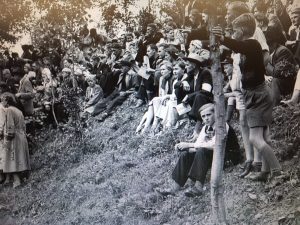 38e9c049-aa00-4dce-b2bc-22744f5147e3