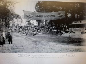 4195449a-cf31-4245-a935-27023ed8d0ab