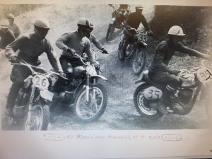 4209a70c-5914-48a1-97e6-1bf94239dff8