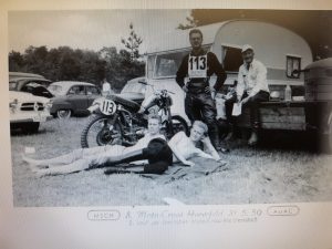 4226041e-a093-4fe9-902c-459357e35b8b