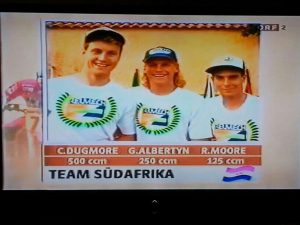 423345_4371375202740_1675761440_n