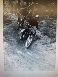 45fc0226-c647-449f-a291-ab1966696f4d