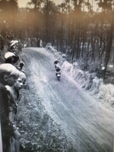 47628183-725e-4365-8c03-3ec9d5205ab6