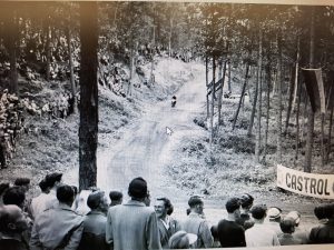 53acc806-16d4-43e3-968d-b03129957af9