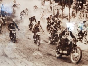 54b06cfc-6e7c-4e8d-a764-30eff7eebcf1