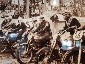 58e52483-a890-45d7-9b62-9d9b9f07506a