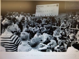 5c268781-c48b-49c6-a197-b4b040ea4a9c