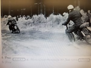 5cd104f5-65f9-44fa-a0e8-bc655d0a5e8d