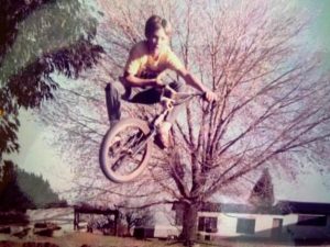 5ff2bcd3-57a6-4d77-8ce0-43683fd0ecc8