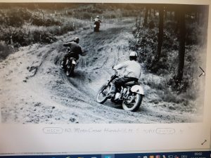 63f67830-fd2d-45b2-af5e-25935fa89c23