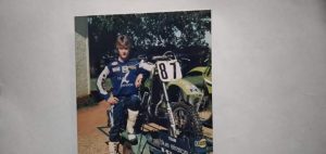 64f08cb1-5d6a-482f-8770-4ba94c98b95c