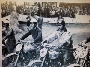 6644118d-481d-443e-a888-7af2cb9ba629