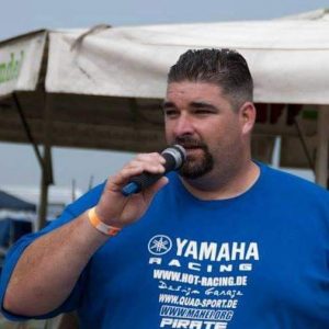 6a6fe387-a501-45fc-81f3-175f2dad0d57