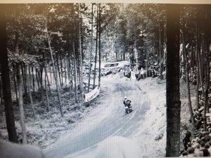 6ef799b4-28ad-48f0-80be-8cf0a1e26e19