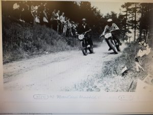 7076db3e-e6ad-471f-9ca7-015fa589d5e6