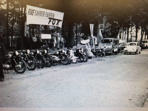 7216f7a2-b18b-4407-9ac9-58b6357b8740