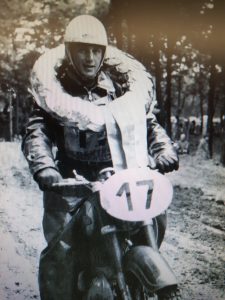 744570e7-9bb3-4334-b544-817716cf07e6