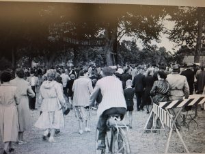 75f5e017-44c2-45bf-b75b-ca62322df263