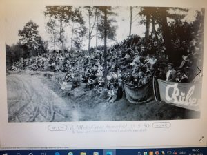 76d2deee-6bd1-4857-a0ee-9680207aa5a3