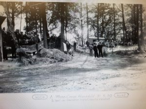 7cba0cc7-49a8-447c-8abe-af537a9bc12d