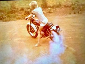 82eb68ac-0af0-40aa-a790-679dfef4ea74