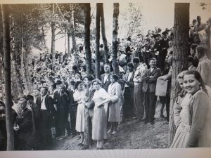 8a15d21b-3e78-4354-aa99-edea3f320509