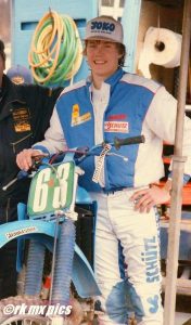 90457064_10160241681098636_3968550305490010112_n