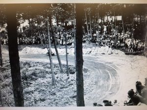 90acae4b-a055-4d85-967e-9d0133413e35