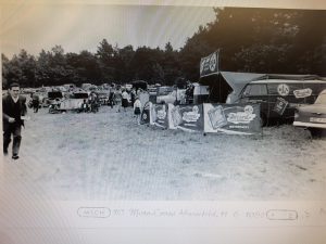 95106cfc-49fc-47cd-8ad4-c589ad43416a