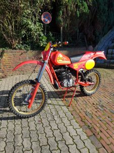 ARNO-Philippowsky-MAICO11