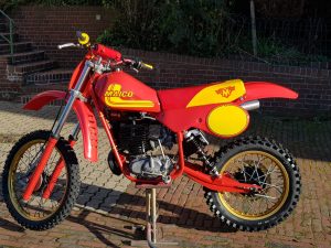 ARNO-Philippowsky-MAICO12