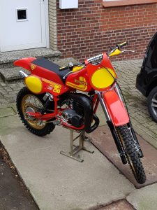 ARNO-Philippowsky-MAICO13