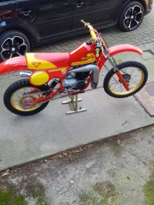 ARNO-Philippowsky-MAICO14