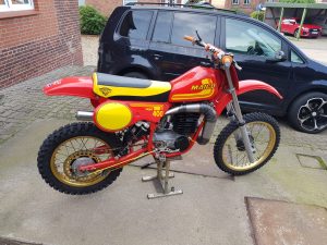 ARNO-Philippowsky-MAICO15