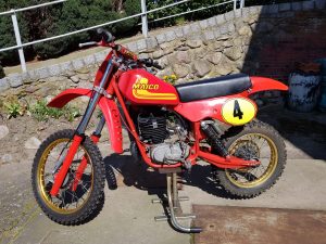 ARNO-Philippowsky-MAICO16