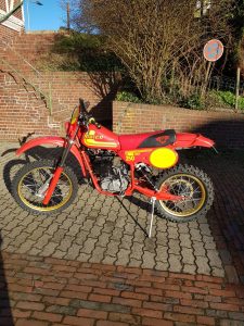 ARNO-Philippowsky-MAICO18