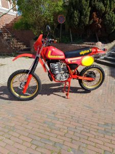 ARNO-Philippowsky-MAICO19