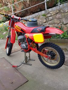 ARNO-Philippowsky-MAICO1x